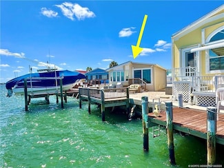 1240 Nettles Blvd, Jensen Beach, FL 34957