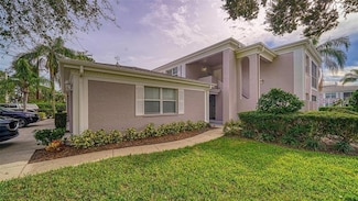 5655 Sheffield Greene Cir Unit 61, Sarasota, FL 34235
