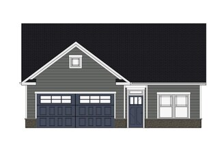 142 Summer Ln, McDonald, PA 15057