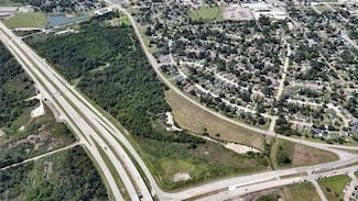 0000 Tri City Beach Rd, Old Rvr-Wnfre, TX 77520