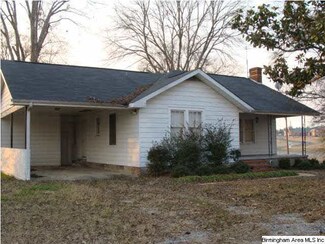 1315 S Scottsville Rd, Centreville, AL 35042