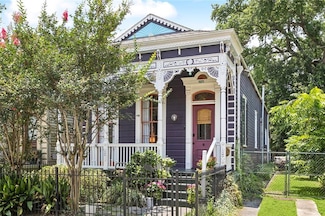 717 Nunez St, New Orleans, LA 70114