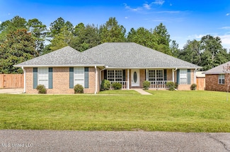 15795 S Fork Dr, Gulfport, MS 39503