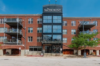 130 S Water St, Milwaukee, WI 53204