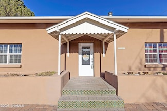 2149 Calle de Guadalupe, Las Cruces, NM 88005