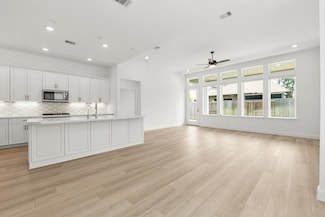 21459 Llano Grande Blvd, Porter, TX 77365