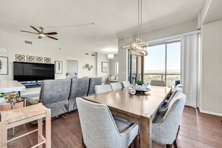 8255 Las Vegas Blvd S Unit 822, Las Vegas, NV 89123