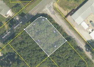 119 Malvern Rd, Crossville, TN 38558