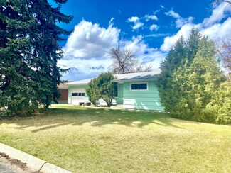2210 E 6th Ave, Helena, MT 59601