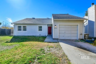 8211 W Cory Ct, Boise, ID 83704