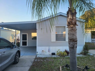 3700 Us Highway 17 92 N Unit 217, Davenport, FL 33837