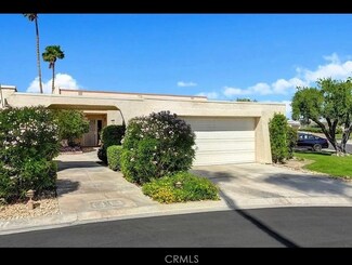 80071 Palm Circle Dr, La Quinta, CA 92253