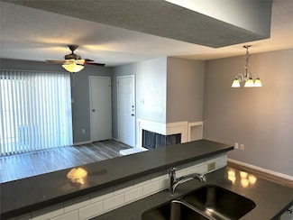 18617 Egret Bay Blvd Unit 504, Houston, TX 77058