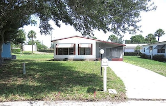 891 Tumbleweed Loop, Casselberry, FL 32707