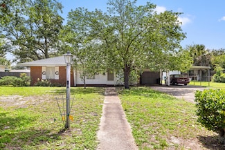 19 Stewart Cir, Fort Walton Beach, FL 32547