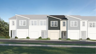 Cameron, Durham, NC 27704