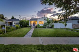 525 N Cordova St, Burbank, CA 91505