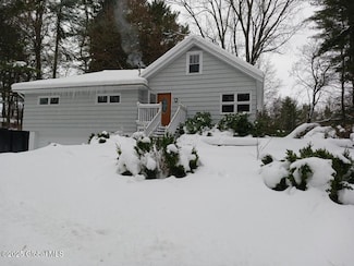 435 Steele Avenue Extension, Gloversville, NY 12078