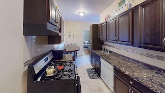 590 E 3rd St Unit 2D, Mount Vernon, NY 10553