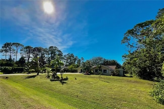 413 Richmond Ave N, Lehigh Acres, FL 33972