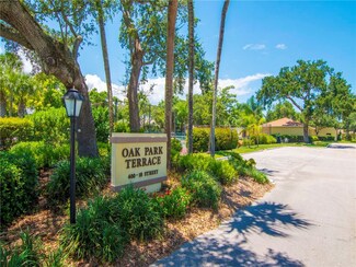 400 18th St Unit K4, Vero Beach, FL 32960