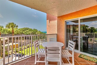 18400 Gulf Blvd Unit 1206, Indian Shores, FL 33785