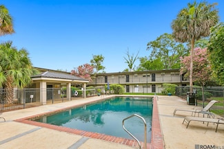 1290 Park Blvd Unit 128, Baton Rouge, LA 70806