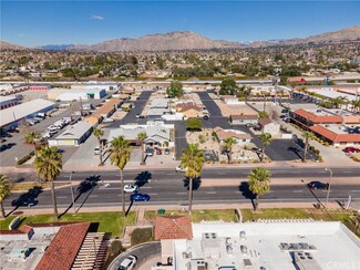 23752 Sunnymead Blvd, Moreno Valley, CA 92553