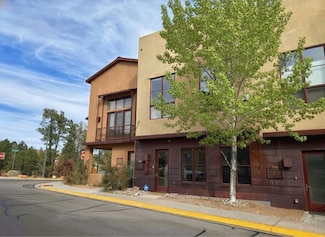 4714 Quemazon, Los Alamos, NM 87544