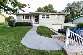 1530 N 11th St, Nebraska City, NE 68410