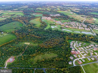 LOT 4 Swetland Rd, Cumberland Township, PA 17325