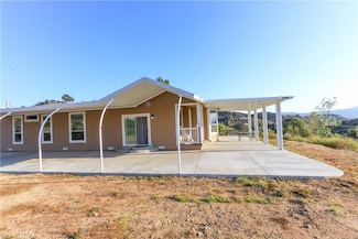 24000 Oak Circle Dr, Wildomar, CA 92595