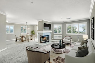 21239 Gary Dr Unit 206A, Castro Valley, CA 94546
