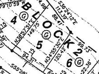 151 George Ln Unit 5, Daniels, WV 25832