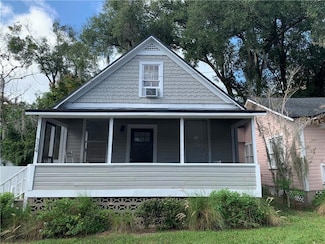 304 Page Ct, Deland, FL 32720