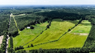 4791 Guys Chewalla Rd, Ramer, TN 38367