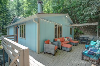188 Laurel Ridge Rd Unit C-16, Banner Elk, NC 28604