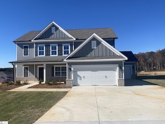 89 Boggs Rd, Pelzer, SC 29669