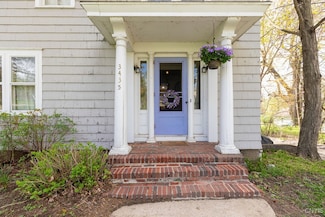 3435 E Lake Rd, Skaneateles, NY 13152