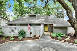13 Stable Gate Rd, Hilton Head Island, SC 29926