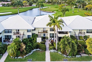 3633 Quail Ridge Dr S Unit Bobwhite A, Boynton Beach, FL 33436