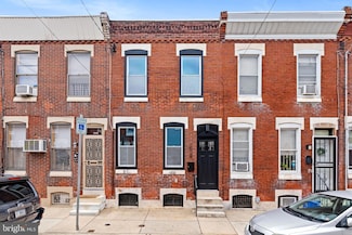 1728 S Bancroft St, Philadelphia, PA 19145