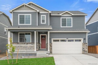 5950 Holstein Dr, Windsor, CO 80550