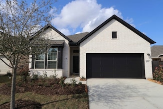 Gladesdale, Rosenberg, TX 77471