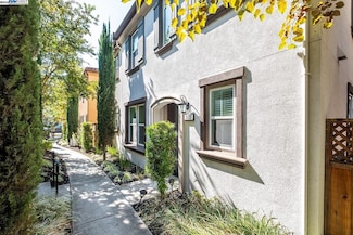 3135 Vittoria Loop, Dublin, CA 94568