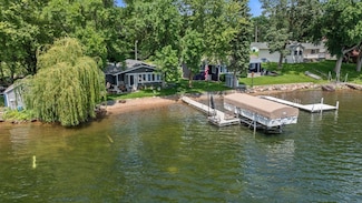 11859 89th St NW, Annandale, MN 55302