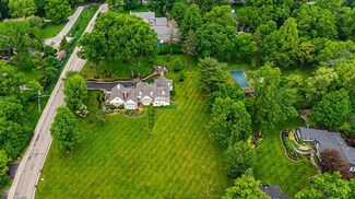 180 Congress Run Rd, Cincinnati, OH 45215