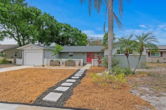 8407 Granite Place, Tampa, FL 33615