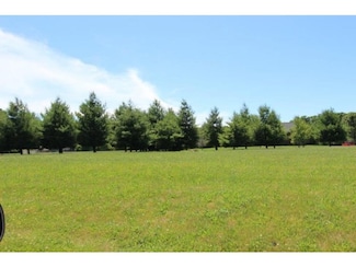 Lot #30 Forest View Dr, Charleston, IL 61920
