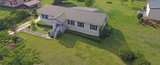 171 Garden Ln, Elloree, SC 29047